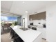 304/15 Felix Street, Lutwyche QLD 4030