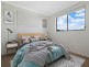 304/15 Felix Street, Lutwyche QLD 4030