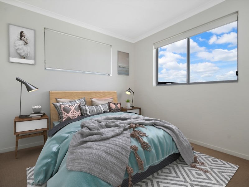 304/15 Felix Street, Lutwyche QLD 4030