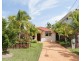 16A Taylor Street, Virginia QLD 4014