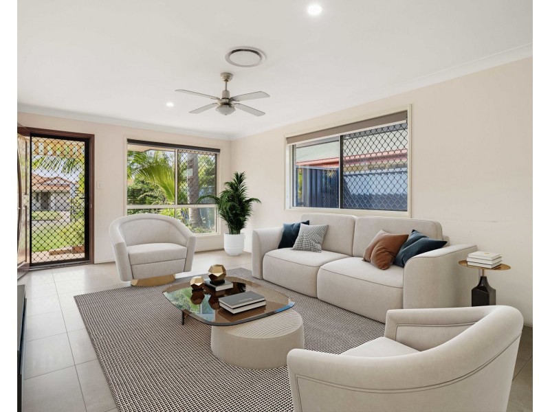 16A Taylor Street, Virginia QLD 4014