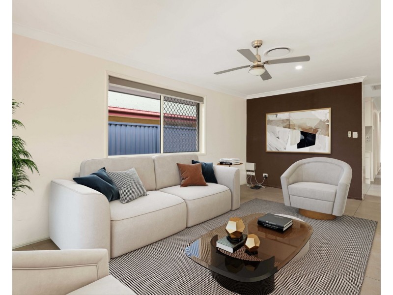 16A Taylor Street, Virginia QLD 4014