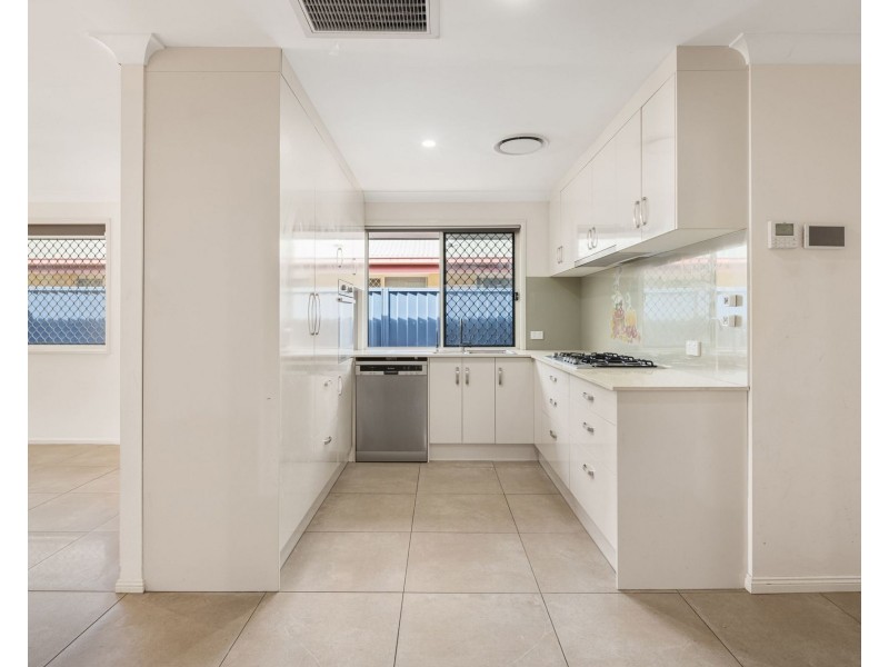 16A Taylor Street, Virginia QLD 4014