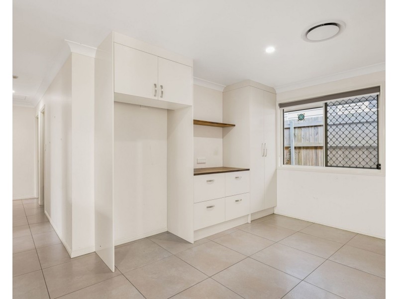 16A Taylor Street, Virginia QLD 4014