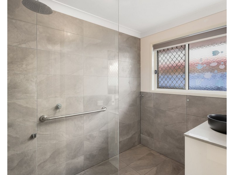 16A Taylor Street, Virginia QLD 4014