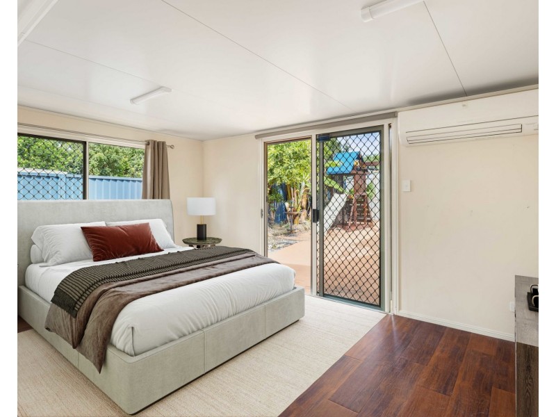 16A Taylor Street, Virginia QLD 4014