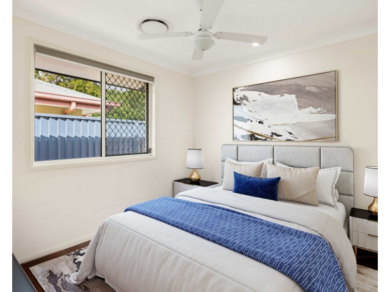 16A Taylor Street, Virginia QLD 4014