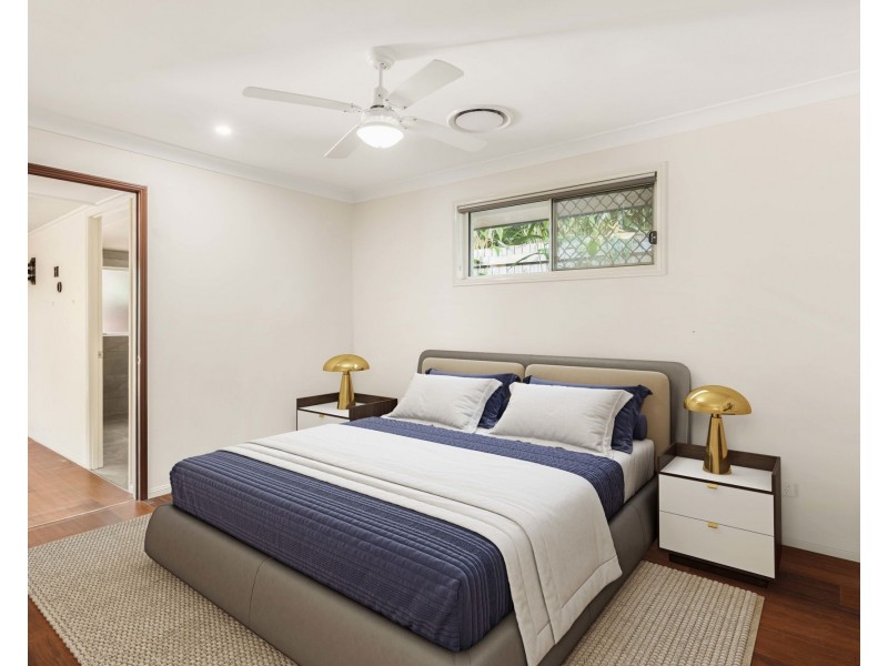 16A Taylor Street, Virginia QLD 4014