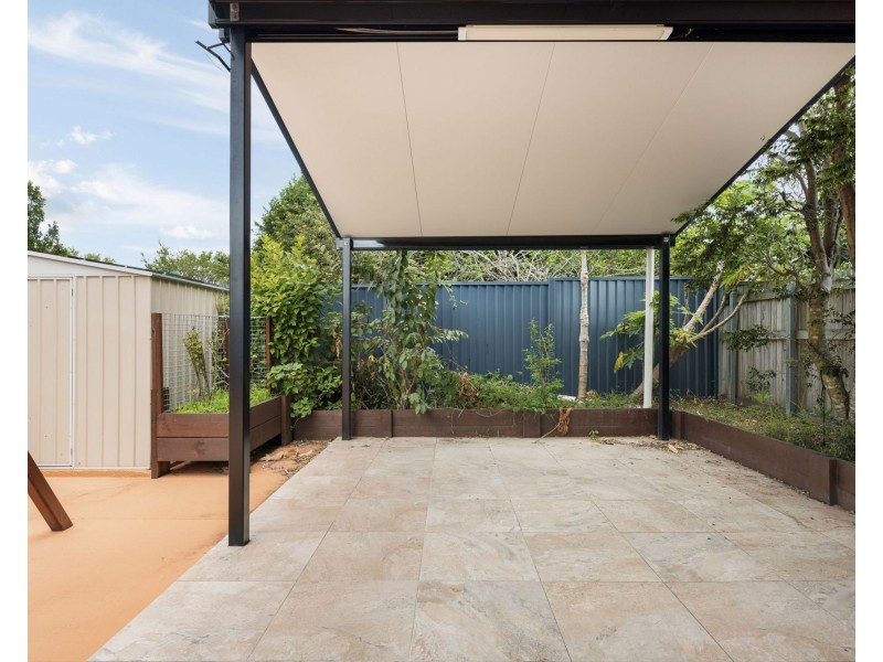 16A Taylor Street, Virginia QLD 4014