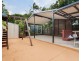 16A Taylor Street, Virginia QLD 4014