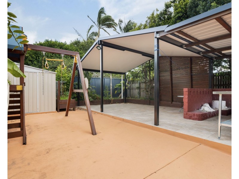 16A Taylor Street, Virginia QLD 4014