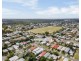 16A Taylor Street, Virginia QLD 4014