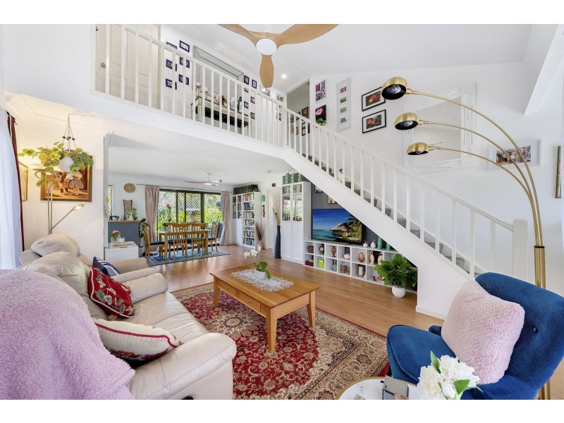 8/43 Myola Court, Coombabah QLD 4216