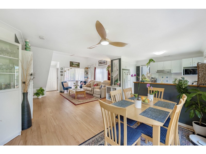 8/43 Myola Court, Coombabah QLD 4216