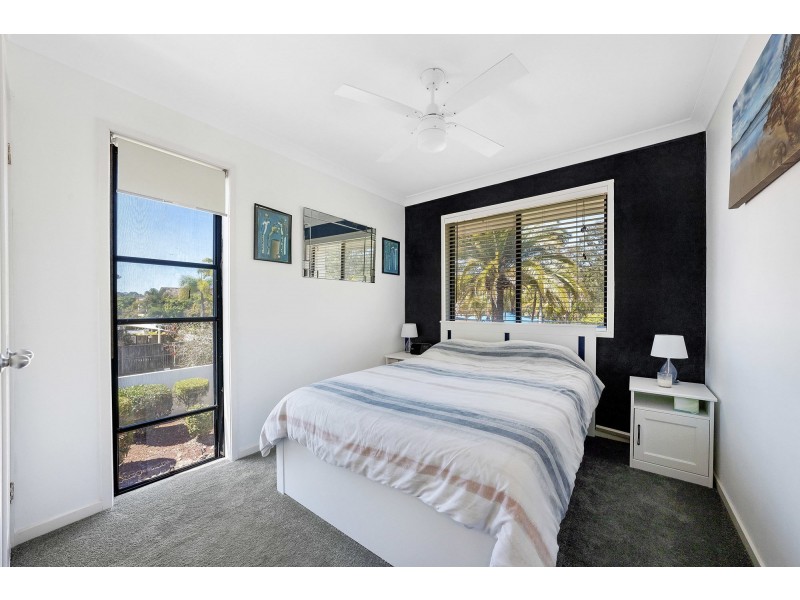 8/43 Myola Court, Coombabah QLD 4216