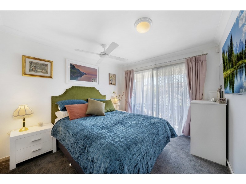 8/43 Myola Court, Coombabah QLD 4216