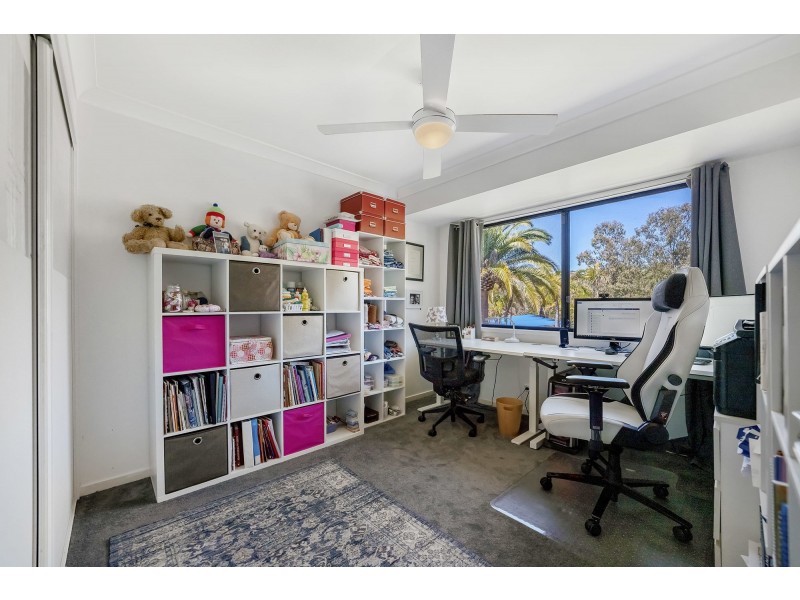 8/43 Myola Court, Coombabah QLD 4216