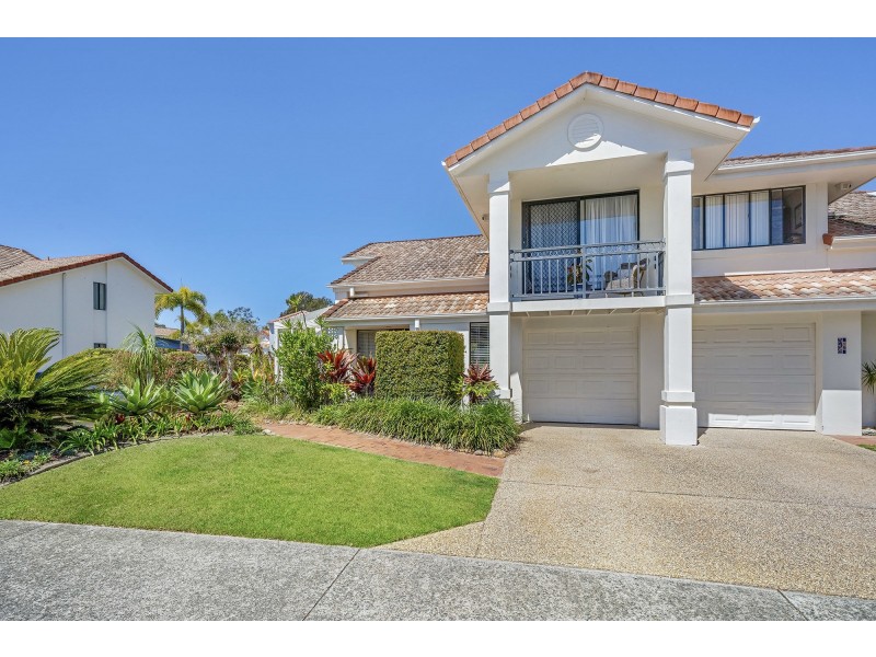 8/43 Myola Court, Coombabah QLD 4216