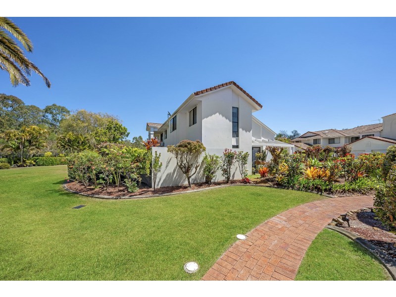 8/43 Myola Court, Coombabah QLD 4216