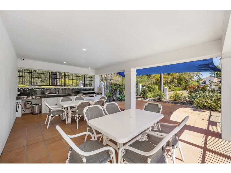 8/43 Myola Court, Coombabah QLD 4216