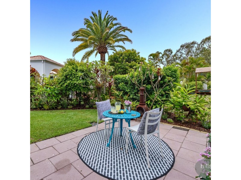 8/43 Myola Court, Coombabah QLD 4216