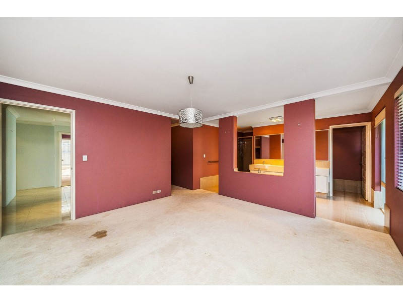 7 Tinsel Street, Yanchep WA 6035