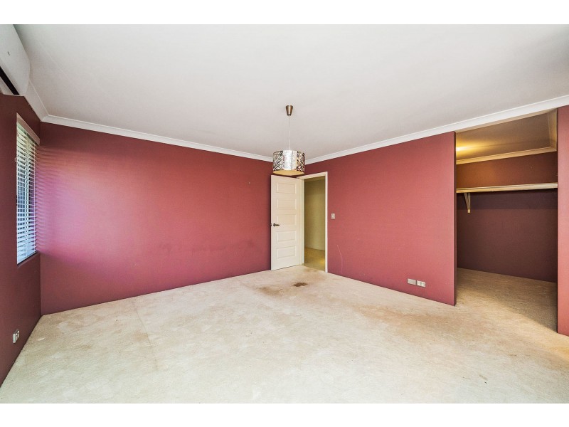 7 Tinsel Street, Yanchep WA 6035