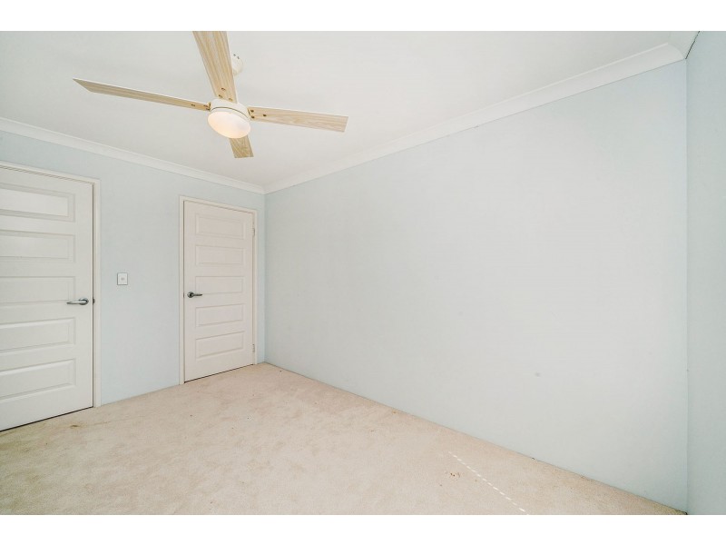 7 Tinsel Street, Yanchep WA 6035