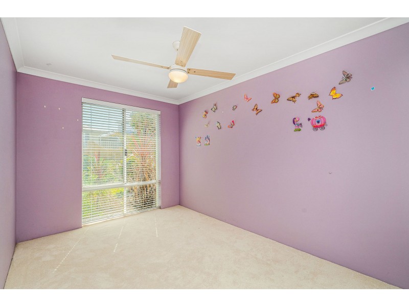 7 Tinsel Street, Yanchep WA 6035