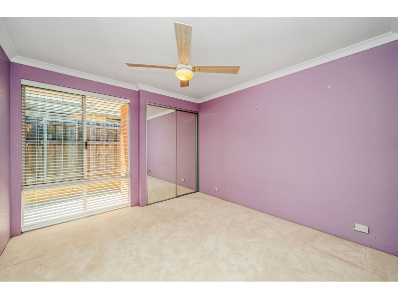 7 Tinsel Street, Yanchep WA 6035