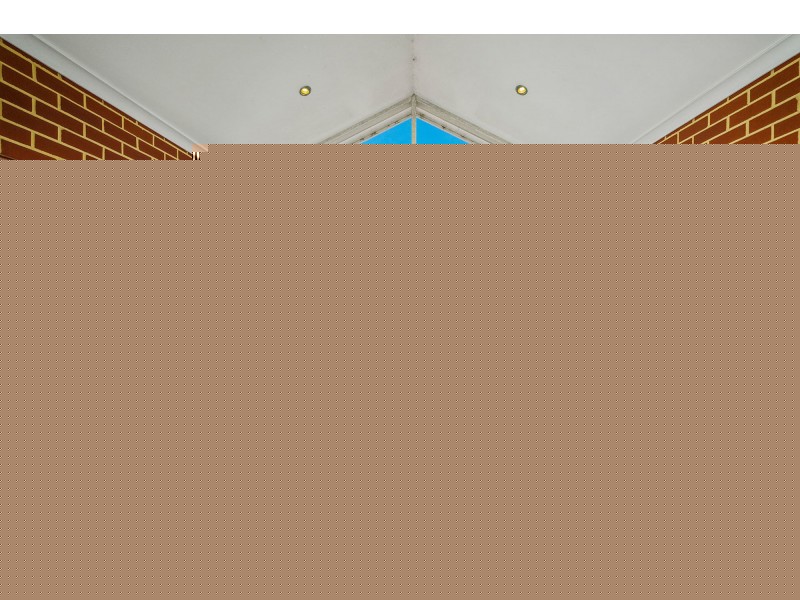 7 Tinsel Street, Yanchep WA 6035