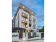 8/5 Raffles St, Mount Gravatt East QLD 4122
