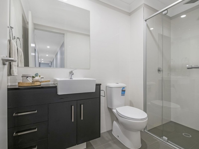 8/5 Raffles St, Mount Gravatt East QLD 4122