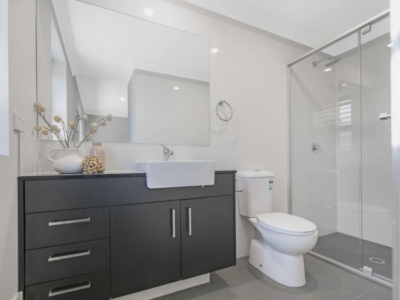 8/5 Raffles St, Mount Gravatt East QLD 4122