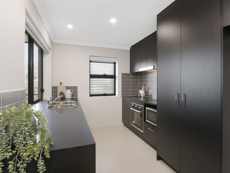 8/5 Raffles St, Mount Gravatt East QLD 4122