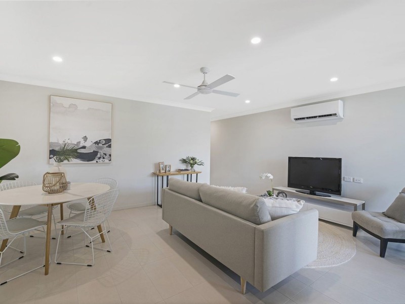 8/5 Raffles St, Mount Gravatt East QLD 4122