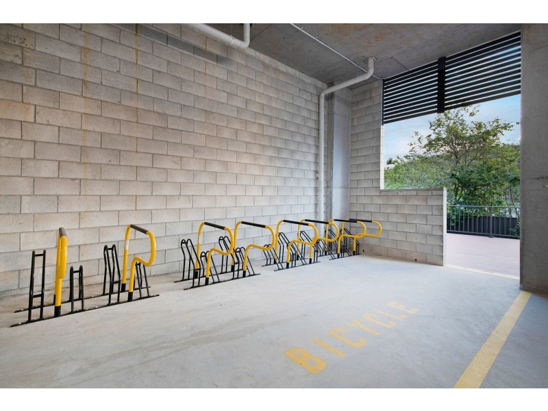 8/5 Raffles St, Mount Gravatt East QLD 4122