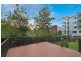 8/5 Raffles St, Mount Gravatt East QLD 4122