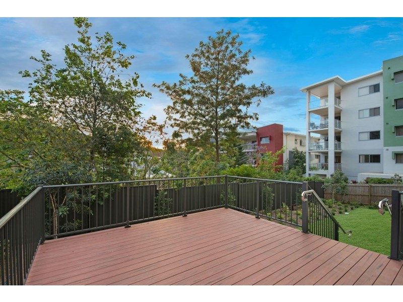 8/5 Raffles St, Mount Gravatt East QLD 4122