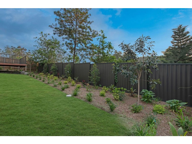 8/5 Raffles St, Mount Gravatt East QLD 4122