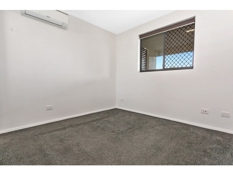 2/72A Gladstone Road, Highgate Hill QLD 4101