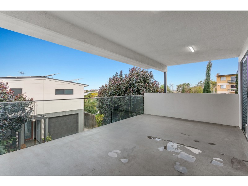 2/72A Gladstone Road, Highgate Hill QLD 4101