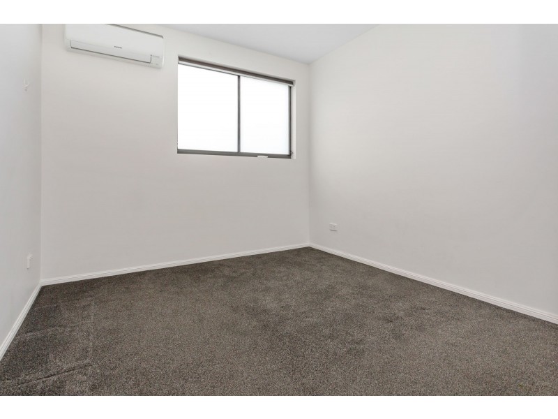 2/72A Gladstone Road, Highgate Hill QLD 4101