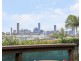 5 VALENTINE STREET, Toowong QLD 4066