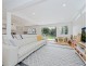 5 VALENTINE STREET, Toowong QLD 4066