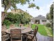 5 VALENTINE STREET, Toowong QLD 4066