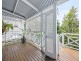 5 VALENTINE STREET, Toowong QLD 4066