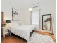 5 VALENTINE STREET, Toowong QLD 4066