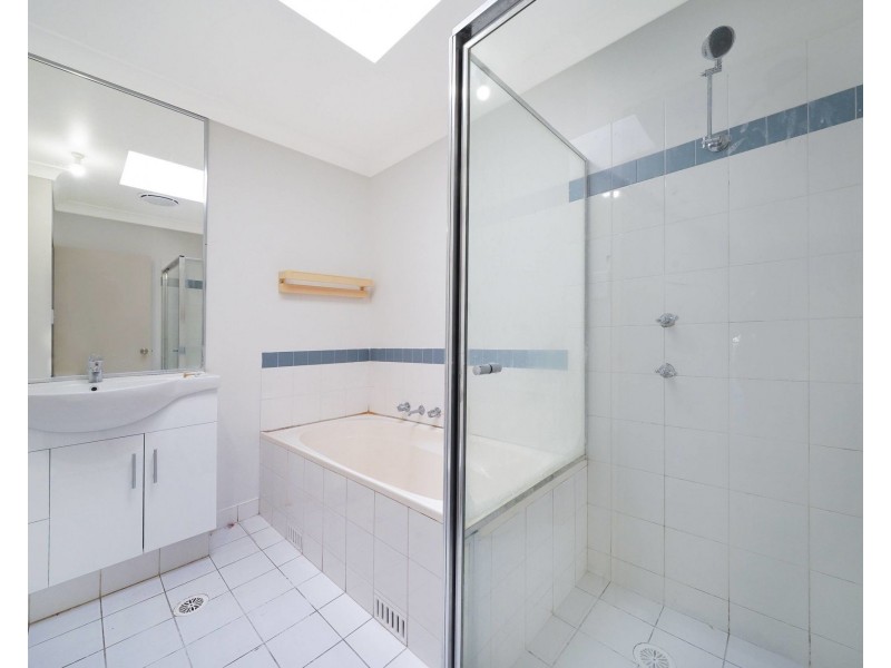 47/4 Riverpark Drive, Liverpool NSW 2170