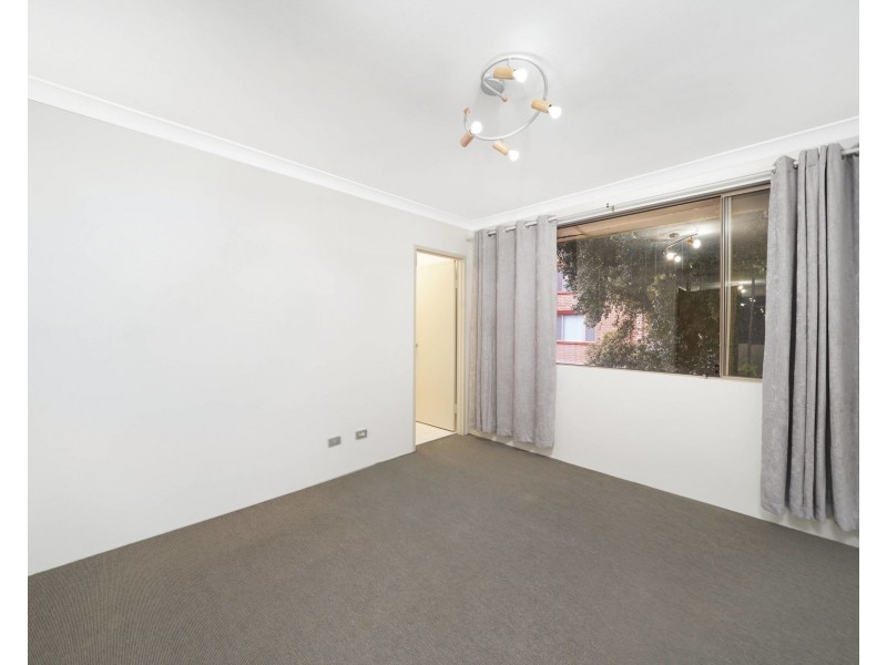 47/4 Riverpark Drive, Liverpool NSW 2170